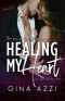 [Second Chance Chigago 04] • Healing My Heart